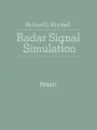 Radar Signal Simulation