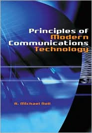Principles of Modern Communications Technology