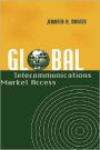 Global Telecommunications Market Access
