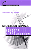 Title: Multiantenna Digital Radio Transmission, Author: Massimiliano 