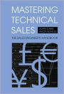 Sales Engineers Handbook