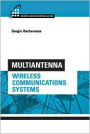 Multiantenna Wireless Communication Systems