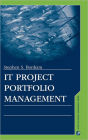 It Project Portfolio Managment / Edition 1