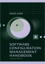 Software Configuration Management Handbook 2nd Ed. / Edition 2