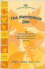 The Menopause Diet