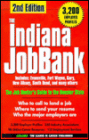 The Indiana JobBank