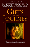 Gifts for the Journey: Treasures of the Christian Life