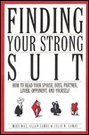 Finding Your Strong Suit