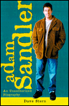 Adam Sandler: An Unauthorized Biography