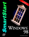 Windows 98 SmartStart / Edition 1
