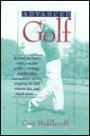 Advanced Golf