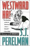 Westward Ha!