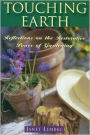 Touching Earth