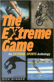 The Extreme Game
