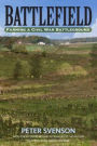 Battlefield: Farming a Civil War Battleground