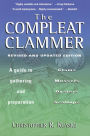 The Compleat Clammer, Revised