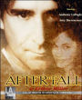 After the Fall