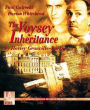 The Voysey Inheritance