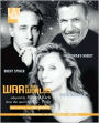 The War of the Worlds: Invasion from Mars