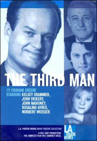 The Third Man