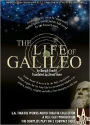 Life of Galileo