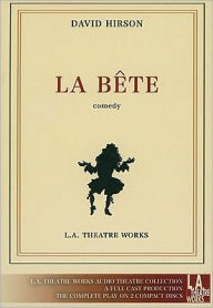 La Bete