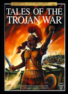 Tales of the Trojan War