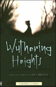 Wuthering Heights