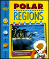 Polar Regions