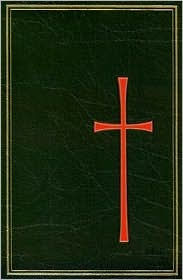 Sagrada Biblia Nueva Edicion Guadalupana para Estudio (New Guadalupana Study Bible, black bonded leather)