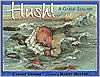 Hush: A Gaelic Lullaby
