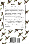 Alternative view 2 of Hey There, Stink Bug!