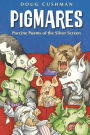 Pigmares: Porcine Poems of the Silver Screen