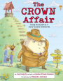 The Crown Affair
