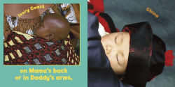 Alternative view 2 of Global Baby Bedtimes