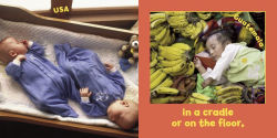Alternative view 3 of Global Baby Bedtimes