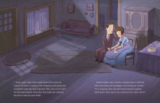 Alternative view 2 of The Boo-Boos That Changed the World: A True Story About an Accidental Invention (Really!)