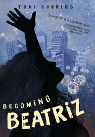 New english books free download Becoming Beatriz  9781580897785 by Tami Charles