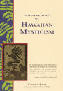 Fundamentals of Hawaiian Mysticism