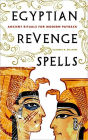 Egyptian Revenge Spells