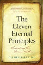 The Eleven Eternal Principles