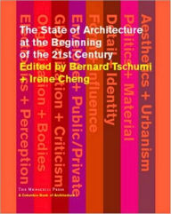 The State of Architecture at the Beginning of the 21st Century