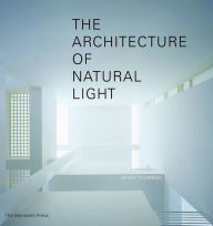 Architecture of Natural Light