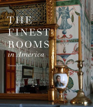 The Finest Rooms in America