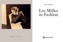Alternative view 4 of Lee Miller in Fashion