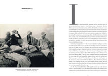Alternative view 6 of Lee Miller in Fashion