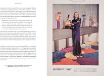 Alternative view 7 of Lee Miller in Fashion