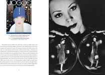 Alternative view 8 of Lee Miller in Fashion