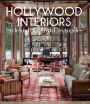 Hollywood Interiors: Style and Design in Los Angeles