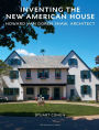 Inventing the New American House: Howard Van Doren Shaw, Architect